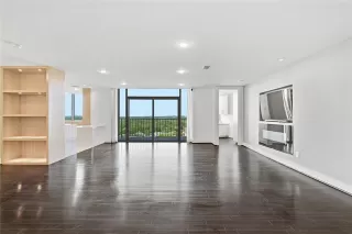 Photo #5: 21243695 Listing 