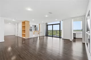 Photo #6: 21243695 Listing 