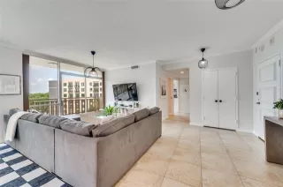 Primary Photo for MLS#: 21243711