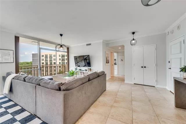 MLS: 21243711 Condo For Sale