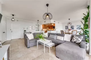 Photo #3: 21243711 Listing 