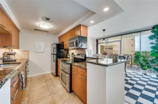 Photo #6: 21243711 Listing 