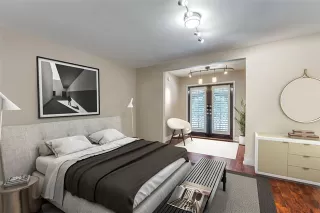 Photo #2: 21243770 Listing 