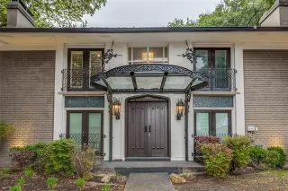 Photo #3: 21243770 Listing 