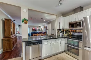 Photo #4: 21243770 Listing 