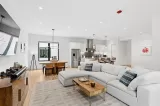 Primary Photo for MLS#: 21243797