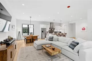 Primary Photo for MLS#: 21243797