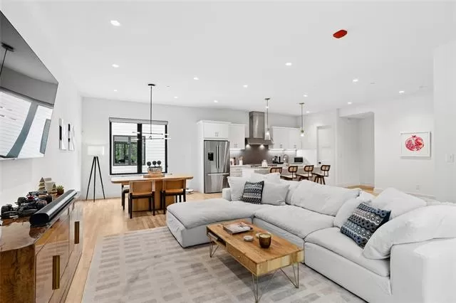 MLS: 21243797 Condo For Sale
