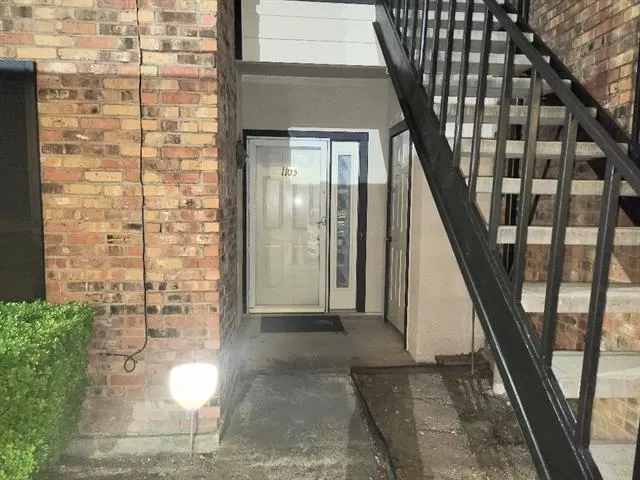 MLS: 21243832 Condo For Sale