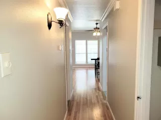 Photo #2: 21243832 Listing 