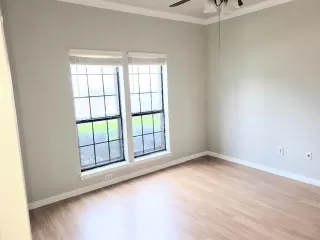 Photo #3: 21243832 Listing 