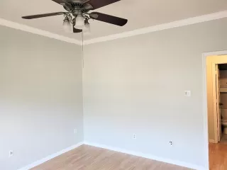 Photo #5: 21243832 Listing 