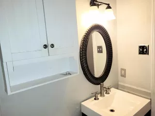 Photo #6: 21243832 Listing 