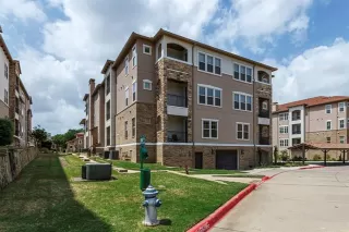 More Details about MLS # 21243838 : 6631 VIA POSITANO #202