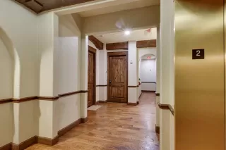 Photo #3: 21243838 Listing 