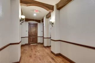 Photo #4: 21243838 Listing 