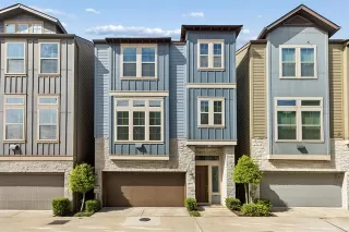 More Details about MLS # 21243870 : 5933 EVENING STAR PLACE