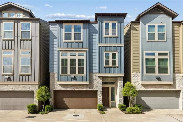 MLS: 21243870 Condo For Sale