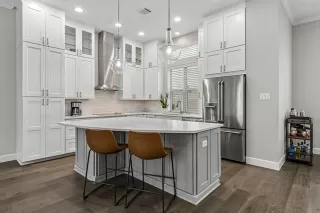 Photo #6: 21243870 Listing 