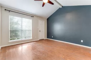 Photo #6: 21244067 Listing 