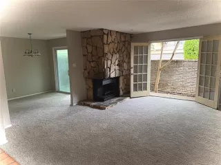 Primary Photo for MLS#: 21244116