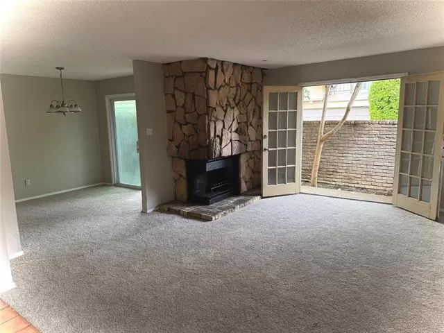 MLS: 21244116 Condo For Sale