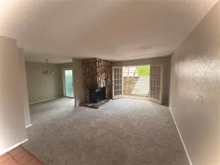 Photo #2: 21244116 Listing 