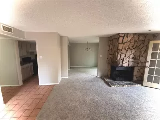 Photo #3: 21244116 Listing 