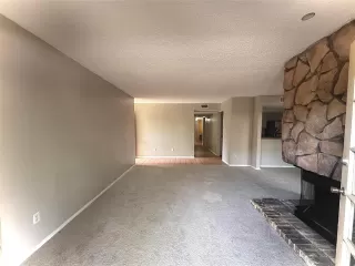 Photo #4: 21244116 Listing 