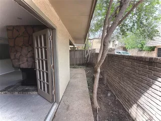 Photo #5: 21244116 Listing 