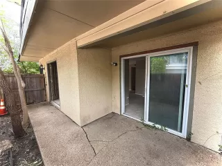 Photo #6: 21244116 Listing 