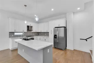 Photo #4: 21244131 Listing 