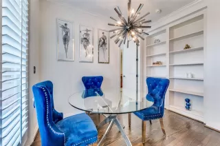 Photo #4: 21244215 Listing 