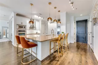 Photo #5: 21244215 Listing 