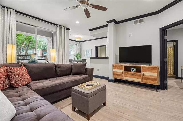 MLS: 21244266 Condo For Sale