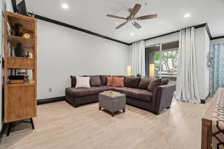 Photo #3: 21244266 Listing 