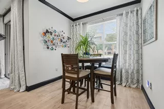 Photo #4: 21244266 Listing 