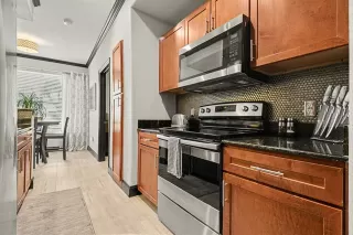 Photo #5: 21244266 Listing 