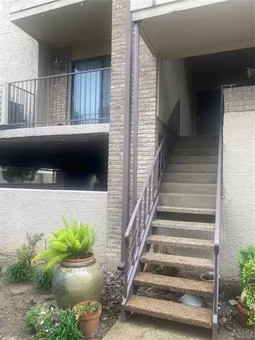 MLS: 21244343 Condo For Sale