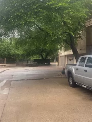 Photo #2: 21244343 Listing 