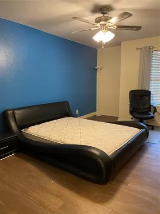 Photo #3: 21244343 Listing 