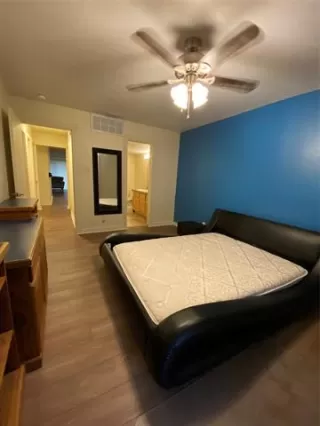 Photo #4: 21244343 Listing 