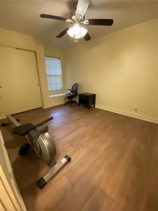 Photo #5: 21244343 Listing 