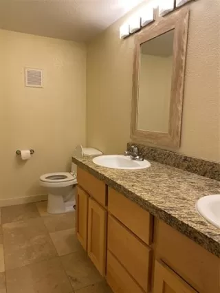 Photo #6: 21244343 Listing 