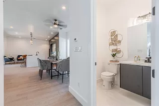 Photo #3: 21244421 Listing 