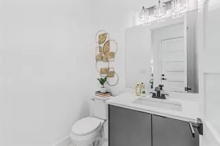 Photo #4: 21244421 Listing 