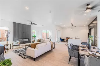 Photo #5: 21244421 Listing 