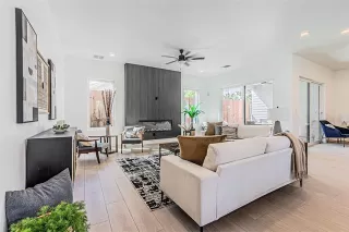 Photo #6: 21244421 Listing 