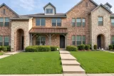 Primary Photo for MLS#: 21244457