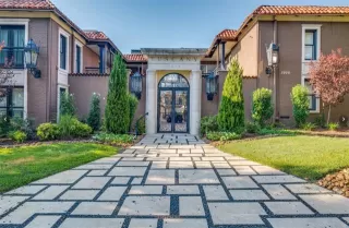 Primary Photo for MLS#: 21244533